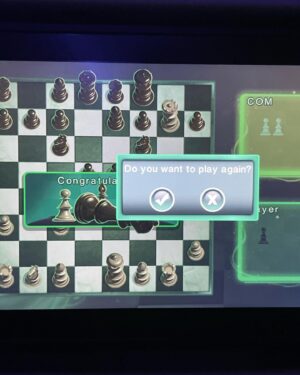 Odreii Instagram - sad to leave but I got cheered up on the flight ✈️ by winning 3 chess games in a row against the computer … advanced level though 🤔 LA turned me into a chess master? I need to test my new skills… who plays ? Second season of the #queensgambit on a Netflix near you