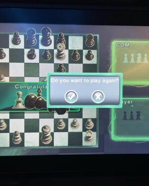 Odreii Instagram - sad to leave but I got cheered up on the flight ✈️ by winning 3 chess games in a row against the computer … advanced level though 🤔 LA turned me into a chess master? I need to test my new skills… who plays ? Second season of the #queensgambit on a Netflix near you