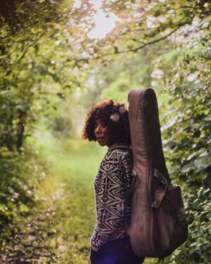 Odreii Instagram - Up for a chill Sunday afternoon 4pm to 6pm Acoustic performance Oct 1st in Montreal?

It’s happening at a lovely bookstore on Duluth @destiil_books 
351 Avenue Duluth Est 
Montréal, QC H2W 1J3
By @lesproductionsusawa 
Sunday October 1st 
4pm to 6pm 

check stories for more ℹ️

📸 @anajovmirphoto 

#montreallivemusic #montrealevents 
#montreallife #singersongwriter