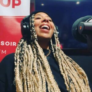 Odreii Instagram - yesterday was a mood! If you missed the show you can catch it online @lewarmupfm 🙏🏾 merci pour le invite! Big love to the whole team @antonydagger @jrdn_0fficiel @marvin.sully @freddy.lloyd @eros.the.russian 
…

Next time acoustic brunch bash let’s go! ☕️🍳🥞🧇 🍉 🍓🍌

Album Sweatin’ Gold available on all platforms 💿

📸: @jrdn_0fficiel 
#mtlmoments #mtlradio #sweatingold #canadianartist #singersongwriter #singer #mood #jamaican #mtlgirl #mtlblog #mtllife #mtlfoodies #newmusic le