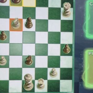 Odreii Instagram - sad to leave but I got cheered up on the flight ✈️ by winning 3 chess games in a row against the computer … advanced level though 🤔 LA turned me into a chess master? I need to test my new skills… who plays ? Second season of the #queensgambit on a Netflix near you