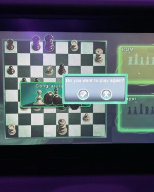 Odreii Instagram - sad to leave but I got cheered up on the flight ✈️ by winning 3 chess games in a row against the computer … advanced level though 🤔 LA turned me into a chess master? I need to test my new skills… who plays ? Second season of the #queensgambit on a Netflix near you