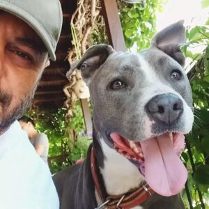 Ogün Kaptanoğlu Instagram - Çok özledim kız, az kaldı yolculuğumuza ✴️
