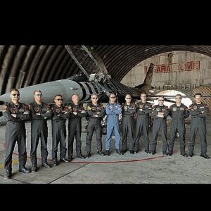 Ogün Kaptanoğlu Instagram - Dünyanın en iyi savaş pilotları ile sonsuz mavi gökyüzünde uçmaktan onur duyuyorum. Hayatımın en heyecanlı ve unutulmaz günü, işte o gündür. Tarifi olmayan hislerim, güç ve gurur. Değerli komutanlarıma, ağabeylerime ve kardeşlerime selam olsun, varlığınız ebedi olsun...

İstikbal Göklerdedir 🇹🇷
Gazi Mustafa Kemal Atatürk 

#dünyapilotlargünü 

Albay Özgür Soylu @emre.mert.132 @soloturk @turkhavakuvvetleri1 @turkishairforce #avivation #fighterjet #pilot #military #turkisharmy #afterburner #f16fightingfalcon #yeni #dizi #hür #trtdijital @fatihdanaci2004 @hilmicemintepeofficial @tanererturkler @denizzcatalbas @gokaymuftuoglu @demiirbatuhan @zeyneptugcebayat @pimarbibin 📸  @emrah.aslantepe  @sinasiserce