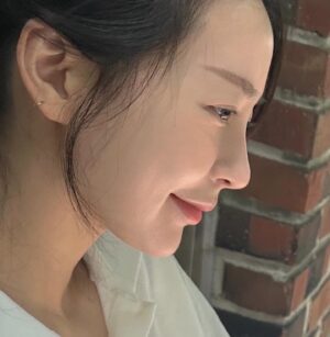 Oh Ah-yeon Instagram - 