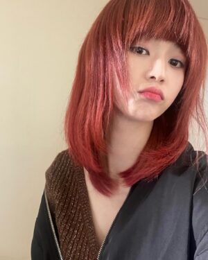 Oh Se-young Instagram - 세번째결혼! 열심히 달려 2분의1 까지 왔습니다!
..🩷
시청자 여러부운.. 너무 걱정마세요.. !
좀만 기다리시면 곧 .. 사이다 드링킹 하실겁니다..
..☺️
오늘 저녁 식사도 맛있게 하시고 
함께해요 🫶🏻
(사진은 세란의 몇가지 여정들..👣ㅎ)