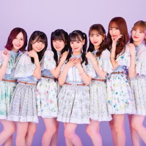 Oka Suenaga Instagram - 𓂃𓈒𓏸
⁡
･
･
⁡
7月1日TSUTAYA on IDOL が
全国のTSUTAYA RECORDSさん
（一部店舗除く）でゲットできます！🥺❤️
⁡
⁡
7月5日にリリースされる新シングル
「好きになっちゃった」について
たくさんインタビューしていただいたので
この夏まだまだおーちゃん情報に
注目していてね✊🏻🌷
⁡
一緒に最高な夏を過ごしましょう！
⁡
⁡
⁡
･
･

#tsutaya #idol #アイドル
