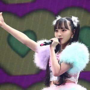 Oka Suenaga Instagram - ⸜ 🌸 ⸝‍

・
・

2020年1月25日 / TOKYO DOME CITY HALL
#末永桜花ソロコンサート 

最高に楽しかったです！
一生忘れないコンサート。

・
・

#ソロコンサート #コンサート #アイドル