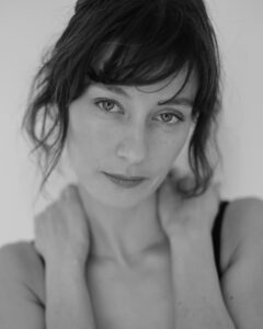 Actress Olcay Yusufoğlu HD Instagram Photos and Wallpapers May 2024