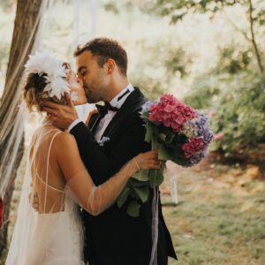 Olcay Yusufoğlu Instagram - I'll be there for your lips

happy first year🌹