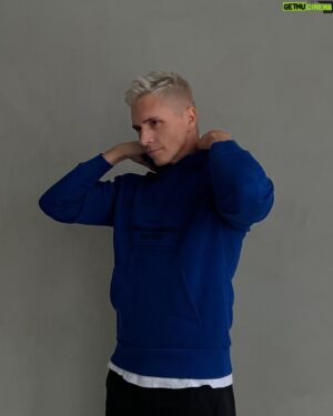 Oleg Malashkin Instagram - глазами @sofikosonn 💙
