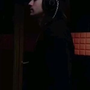Oleg Sheps Instagram - Записал новый трек✌🖤как вам?