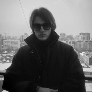 Oleg Sheps Instagram - 🔮ОСМОТР ПО ФОТО ПО АКЦИИ🔮

ПО ФОТО - 2500р.
ПО ВИДЕО СВЯЗИ - 7500р.
ЗАПИСЬ В ЛИЧКУ t.me/olegshepsofficial 
Что вы можете узнать в диагностике?
Спектр осмотра очень широкий. От повседневных бытовых задач, до стратегических прогнозов.
Отношения. Что происходит в них, что партнёр (ша) испытывает к вам. Для чего отношения и что от этих отношений получает ваш партнер. Совместимость друг с другом. Выяснение проблем.
Так же рассматриваю глубинный уровень. Очень часто не осознаете самим человеком, так как находится в подсознании. Почему наступает человек на одни и те же грабли и почему жизнь похожа на замкнутый круг. Негативные влияния со стороны других людей.Все это тоже входит в осмотр.
Бизнес, зачатие ребёнка, куда двигаться, где найти  себя. Говорю все, что вы хотели бы узнать. 

Для записи t.me/olegshepsofficial

#битваэкстрасенсов #олегшепс