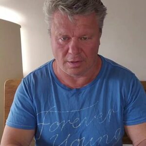 Oleg Taktarov Instagram - Финики - super food ?
Лучшая еда на жаре. Когда нужно работать весь день
Как быстро схухнуть?
Вы видели толстых бедуинов?