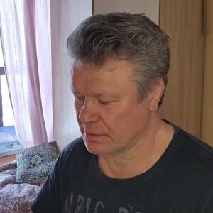 Oleg Taktarov Instagram - Полное видео там, где нарисована корона👑
Уверен, это поможет сделать вашу жизнь более здоровой и счастливой🙏
