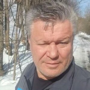 Oleg Taktarov Instagram - "Бег вверх имеет только один недостаток... Надо в итоге спускаться" - О Н Тактаров (цитаты)