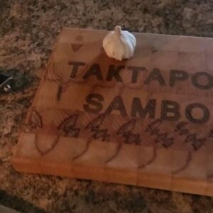 Oleg Taktarov Instagram - Макароны от тактарыча в день самбо.
Ключевые знания из этого видео-это то, что нужно есть в течении 4 часов только 1 тип углеводов. Что оливкового масла много не бывает. Что в меню любого здорового долгожителя есть яйцо.Что хотя бы дольку чеснока ты должен съесть в день.