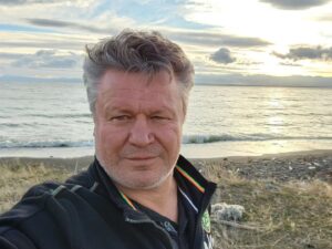 Oleg Taktarov Instagram - Листайте 
Random pics n video