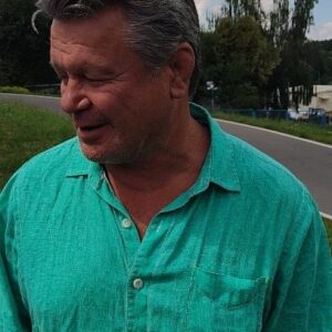 Oleg Taktarov Instagram - Первый анекдот в моем исполнении. Если зайдет, буду продолжать иногда