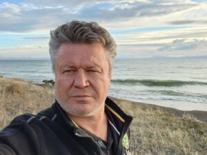 Oleg Taktarov Instagram - Листайте 
Random pics n video