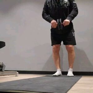 Oleg Taktarov Instagram - Ну что мне делать с моей в 10 раз увеличиной потенцией?
Что мне делать с моим плоским животиком?
А вот что мне делать с моим айкью И с моим чувством юмора я знаю точно👇
Создавать прекрасные кино и телепроекты и глумится над новомодной "прессой."