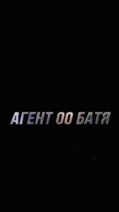 Actor Oleg Taktarov HD Instagram Photos and Wallpapers July 2024