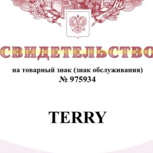Oleg Ternovoy Instagram - Этот год выдался самым нелегким на моей памяти, но этот год стал началом новой жизни!
В первую очередь я говорю спасибо самому себе за то, что в моменты большого отчаяния , я продолжал сопротивляться, развиваться и идти вперед! 
И конечно же я говорю спасибо всем, кто мне помог и был добр ко мне!
Я верю лучшее у нас впереди💪🏻