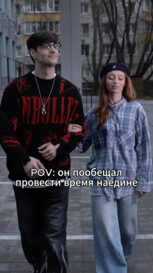 Oleg Ternovoy Instagram - Жиза??😅