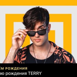 Oleg Ternovoy Instagram - Этот год выдался самым нелегким на моей памяти, но этот год стал началом новой жизни!
В первую очередь я говорю спасибо самому себе за то, что в моменты большого отчаяния , я продолжал сопротивляться, развиваться и идти вперед! 
И конечно же я говорю спасибо всем, кто мне помог и был добр ко мне!
Я верю лучшее у нас впереди💪🏻