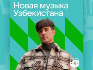 Oleg Ternovoy Instagram - Этот год выдался самым нелегким на моей памяти, но этот год стал началом новой жизни!
В первую очередь я говорю спасибо самому себе за то, что в моменты большого отчаяния , я продолжал сопротивляться, развиваться и идти вперед! 
И конечно же я говорю спасибо всем, кто мне помог и был добр ко мне!
Я верю лучшее у нас впереди💪🏻