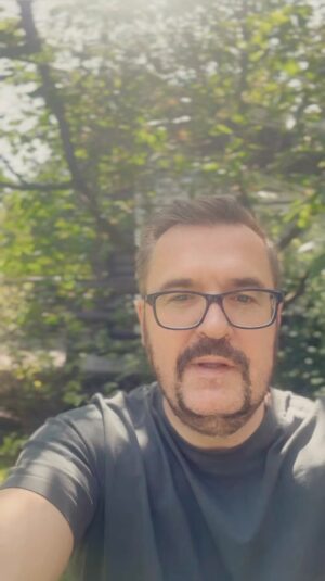 Oleksandr Ponomarov Instagram - Вітаю з Днем морської піхоти ! Слава Україні ! ✊🏻