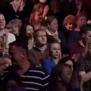 Oleksandr Ponomarov Instagram - З Днем Гідності та Свободи ! 
#заспіваймо