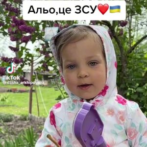 Oleksandr Ponomarov Instagram - Слова подяки нашим ЗСУ ✊🏻
