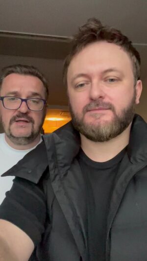 Oleksandr Ponomarov Instagram - Квитки за номером : 

 420 601 001 008 
Solomia Bohutska ❤️