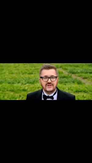 Oleksandr Ponomarov Instagram - Гарна і радісна новина ! Зійшов Благодатний вогонь ! Слава Богу!Христос Воскрес ! 
#Христосвоскрес