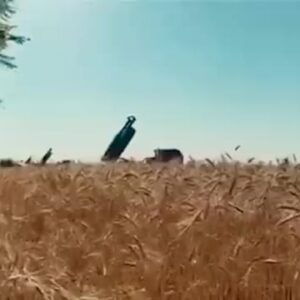 Oleksandr Ponomarov Instagram - З Днем Повітряних сил Збройних Сил України! 
На землі , в повітрі і на морі ! 
Україна знищить ворогів ! 
Слава Україні !