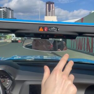 Olena Sydorchuk Instagram - Aloha 🌺

하와이 여행에서 가장 재밌었던 건 거대한 바다거북들과 수영한 것이었어요. 그들과 함께 천천히 수영하면서 마치 시간이 멈춘 것처럼 평화로운 분위기를 느꼈어요.