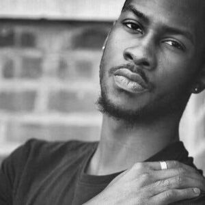 Olga Merediz Instagram - It breaks my heart to hear about O'Shae Sibley, a young, talented dancer whose light was tragically taken too soon. Let's honor his memory by embracing “Joy” fearlessly and standing united against hate-fueled violence.
.
.
.
.
#RememberingOShaeSibley  #JusticeForOshea #allies #oshaesibley #nomorehate