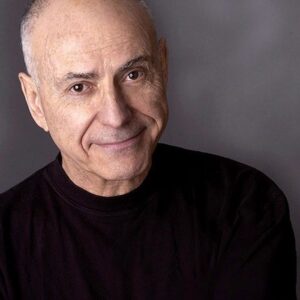 Olga Merediz Instagram - Remembering the incredible talent of Alan Arkin. His performances left an indelible mark on the world of acting. May his legacy continue to inspire and entertain generations to come. 

#RIPAlanArkin #AlanArkin