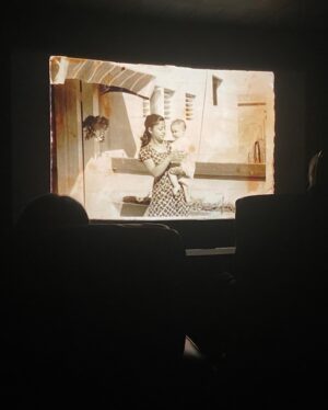 Olga Merediz Instagram - Thank you to Phoenix, the @phoenixfilmfestival and the audience for their warm welcome and insightful Q and A!
.
.
.

.
.
.

#MyTwoMoms #MyTwoMomsAStoryofSeparation #filmfestival #documentaryfilms
#Phoenixfilmfest  #teamOlga #CLABold #olgaMerediz