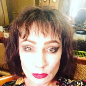 Olga Tumaykina Instagram - Антракт на полгода..До встречи «Король Лир»..это будет новая зимняя премьера! С новыми нами,с нашим режиссёром Юрием Бутусовым..Буду скучать по вам,-мои Лировцы и Лирочки!..Время летит быстро! Желаю нам всем-полетов:и во сне,и наяву! Люблю вас! Ваша Регана!...#корольлир #театрвахтангова #бутусоврежиссер #репетициялюбовьнаша  #ольгатумайкина #евгениякрегжде #янасоболевская #виктордобронравов #артуриванов #василийсимонов #янгахарманов #валерийушаков #юрийцокуров #юрийполяк #денисбондаренко #владимирлогвинов #сергейволков #юрийбутусов