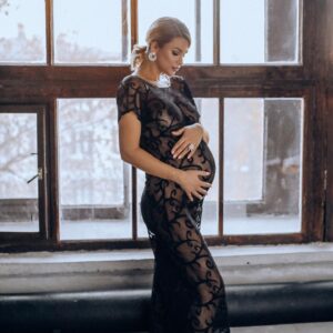 Olga Vainilovich Instagram - Любимый наш пирожок,наш ангелочек,наш богатырь, с Днём рождения тебя,сынок!!! Мы и мечтать не могли о таком сыне! Спасибо,что выбрал нас с папой!!! 😇🎂🎁🙏❤️