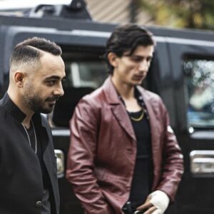 Olgun Toker Instagram - #arıza