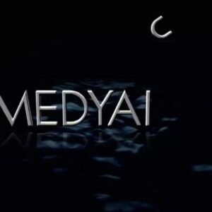 Olgun Toker Instagram - #birailehikayesi 20:00 fox tv ..