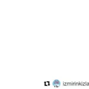 Olgun Toker Instagram - @mostproduction @izmirinkizlarimuziklioyun @biletix @uniqentertains