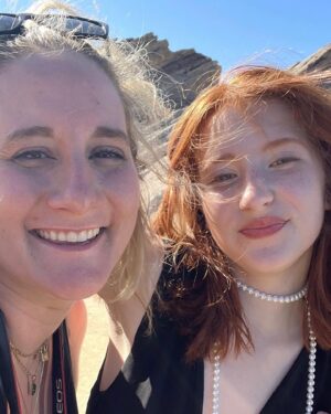 Olivea Morton Instagram - Shuffling things around, reposting to pin 📌  Had a blast with Christal when we did this😻