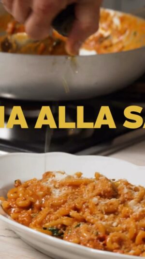 Oliver Ingrosso Instagram - Länk till videon på youtube finns i profilen. Gilla och följ om ni vill. Ciao #quantobasta