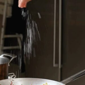 Oliver Ingrosso Instagram - Nu på söndag kommer nästa bollo video upp. Denna gång gör jag den bollon jag gör om jag vill ha en snabb som inte ska koka i timmar. Du kan göra denna på 20 min typ. Smakerna är där ändå och du kommer imponera på vem som helst med denna