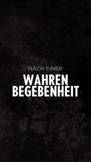 Oliver Masucci Instagram - #GermanCrimeStory @primevideode 
True Crime Coming Soon
