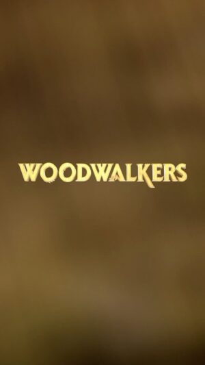 Oliver Masucci Instagram - Ihr habt drauf gewartet, hier ist er: Der offizielle WOODWALKERS HAUPTTRAILER! ✨

Wer freut sich jetzt noch mehr auf den Kinostart? 🎬

#Woodwalkers #WoodwalkersFilm #Trailer #Kinofilm #Studiocanal